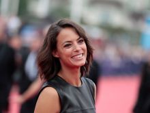 Bérénice Bejo