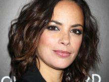 Bérénice Bejo