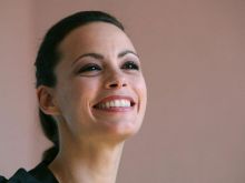 Bérénice Bejo
