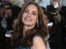 Bérénice Bejo