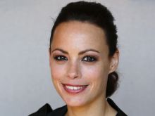 Bérénice Bejo
