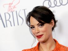 Bérénice Bejo