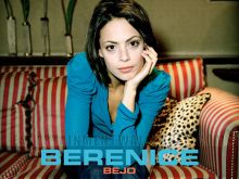 Bérénice Bejo