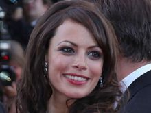 Bérénice Bejo photo