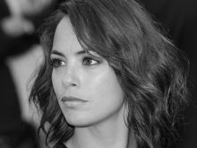 Bérénice Bejo