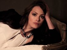 Bérénice Bejo