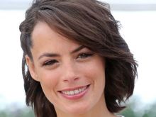 Bérénice Bejo