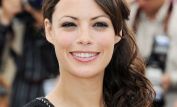 Bérénice Bejo