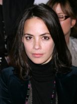 Bérénice Bejo