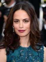 Bérénice Bejo