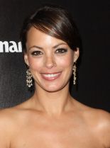 Bérénice Bejo