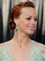 Bérénice Bejo photo
