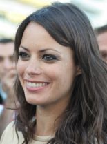Bérénice Bejo photo