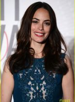 Bérénice Bejo photo