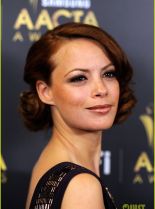 Bérénice Bejo