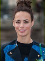 Bérénice Bejo