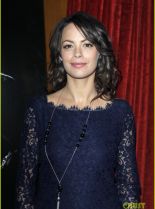 Bérénice Bejo
