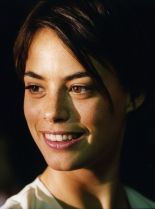 Bérénice Bejo