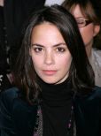 Bérénice Bejo