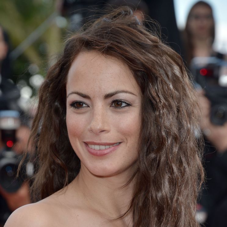 Bérénice Bejo