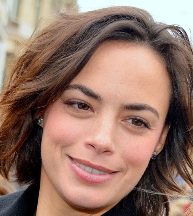 Bérénice Bejo