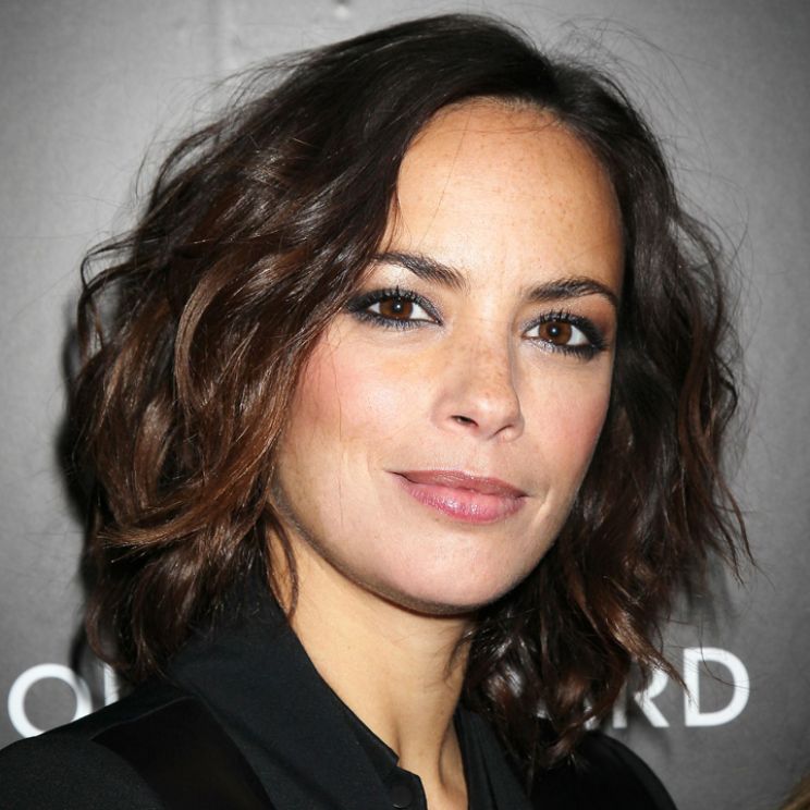 Bérénice Bejo