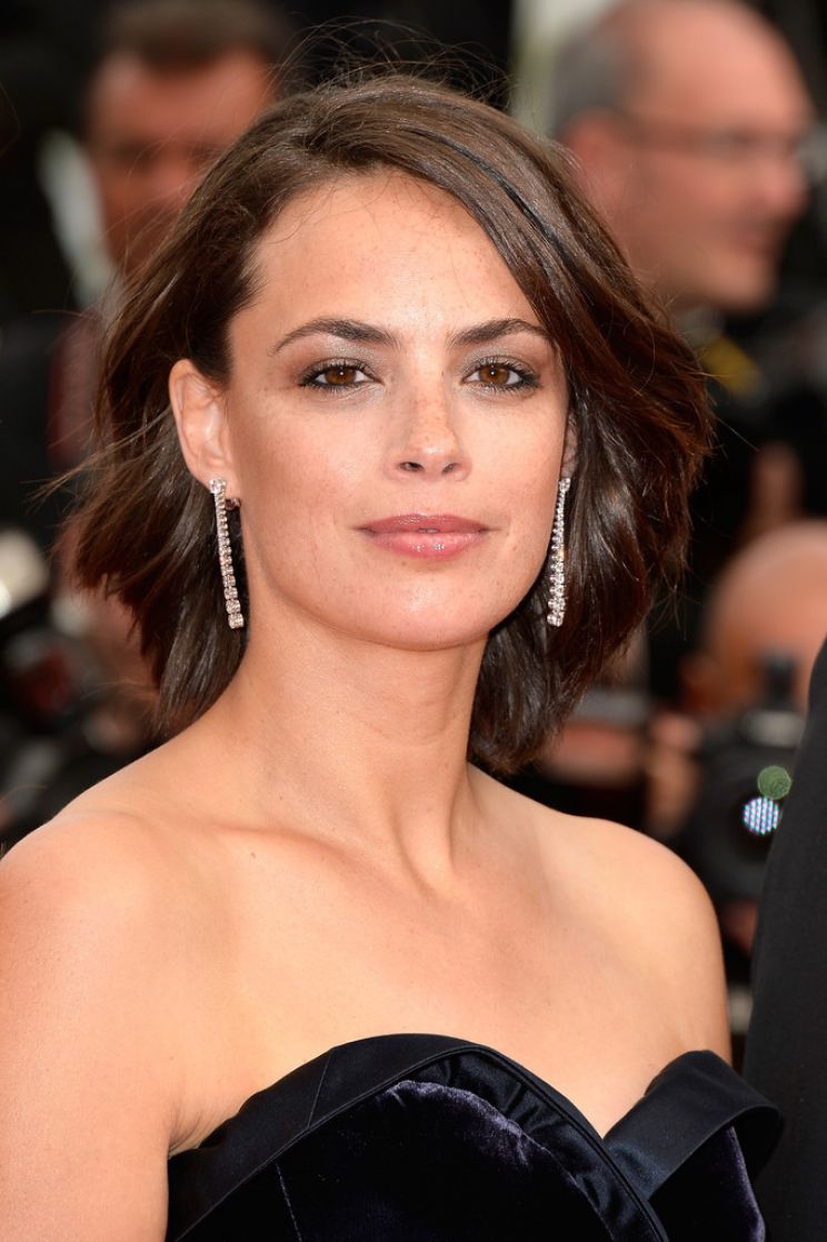 Bérénice Bejo
