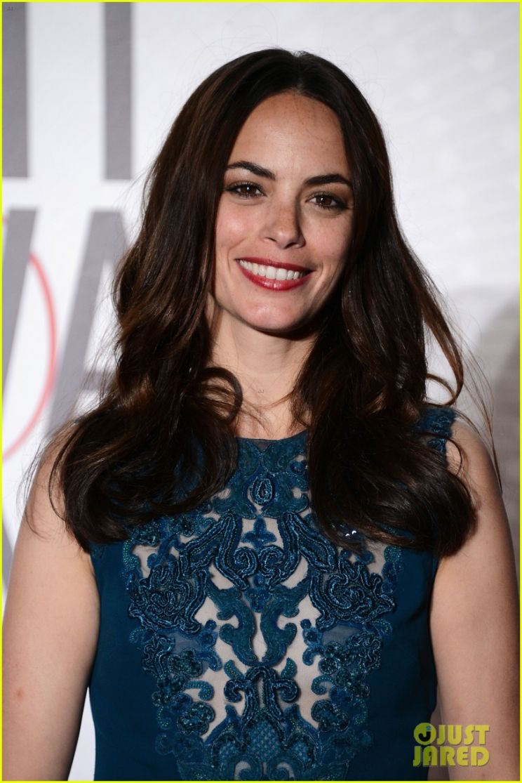 Bérénice Bejo