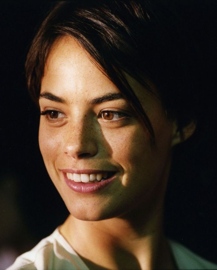 Bérénice Bejo