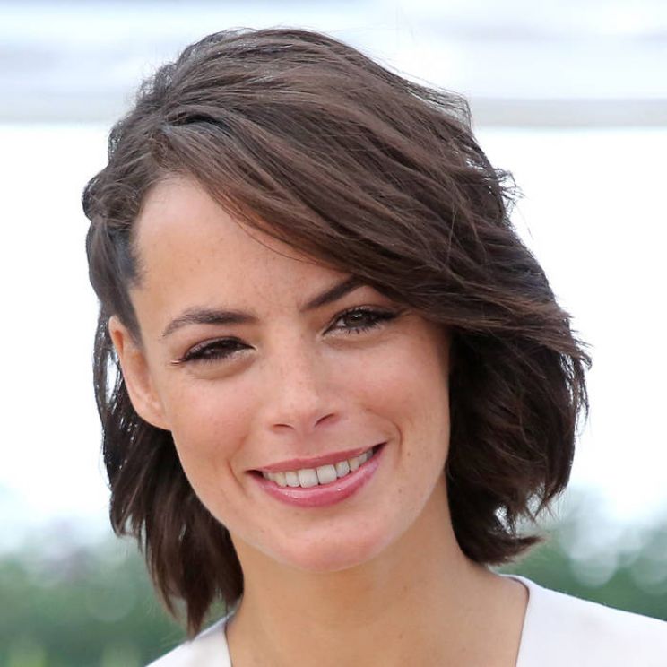 Bérénice Bejo