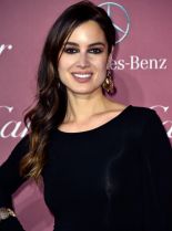 Bérénice Marlohe