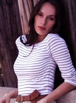 Berenice Noriega