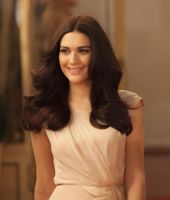 Bergüzar Korel