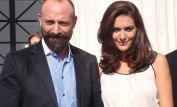 Bergüzar Korel