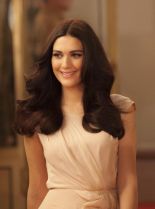 Bergüzar Korel