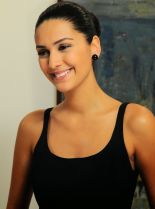 Bergüzar Korel