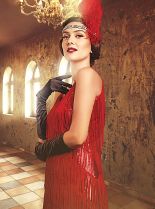 Bergüzar Korel #2005979 picture (Portrait Medium)