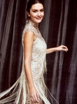 Bergüzar Korel #2005981 picture (Portrait Medium)