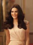 Bergüzar Korel