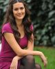 Bergüzar Korel