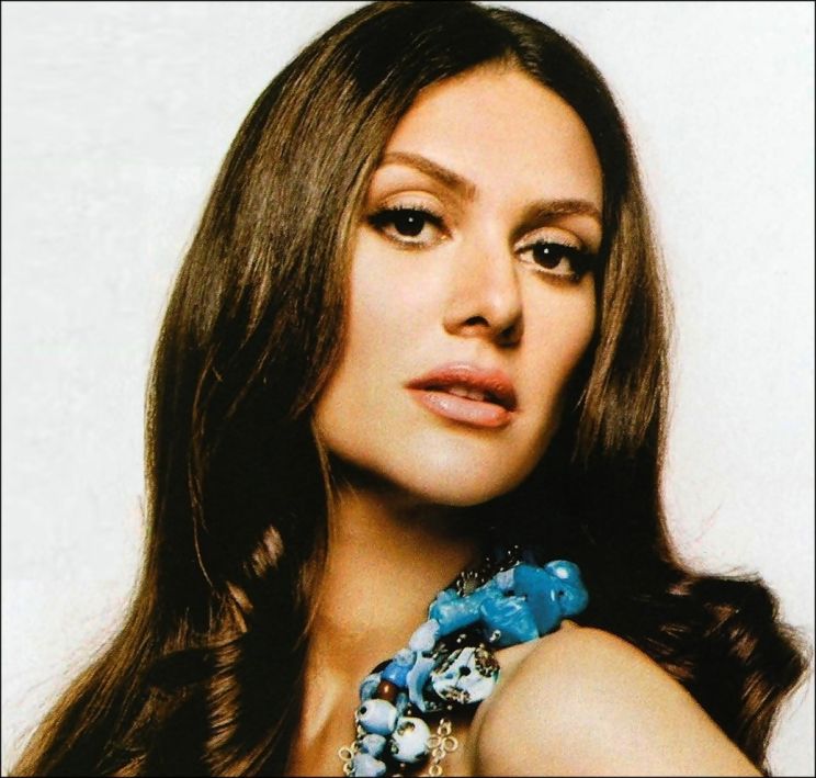 Bergüzar Korel