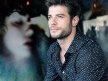 Berk Cankat