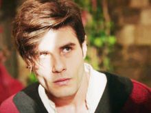 Berk Cankat