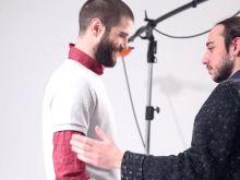 Berk Cankat photo