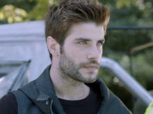 Berk Cankat photo