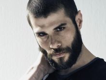 Berk Cankat