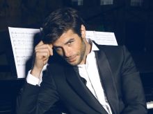 Berk Cankat photo