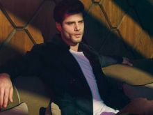 Berk Cankat photo