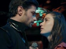 Berk Cankat photo