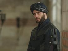 Berk Cankat